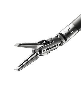 Energy Instruments & Generators for da Vinci Robotic Surgery