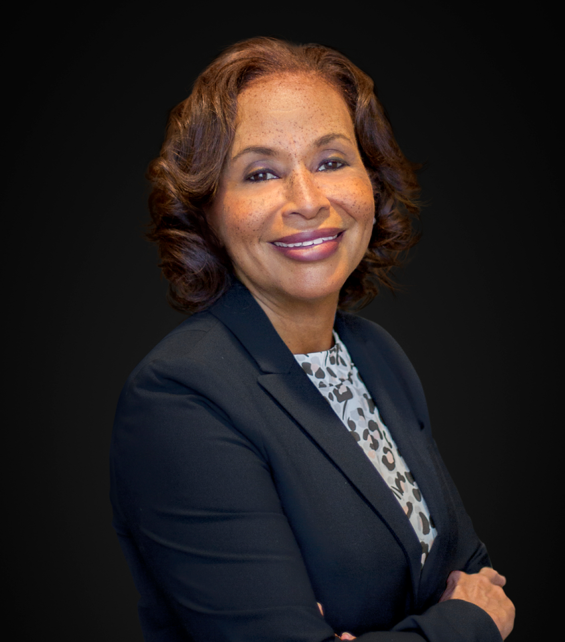 Ronica Reed Monica Reed, M.D. | Leadership | Board | Intuitive